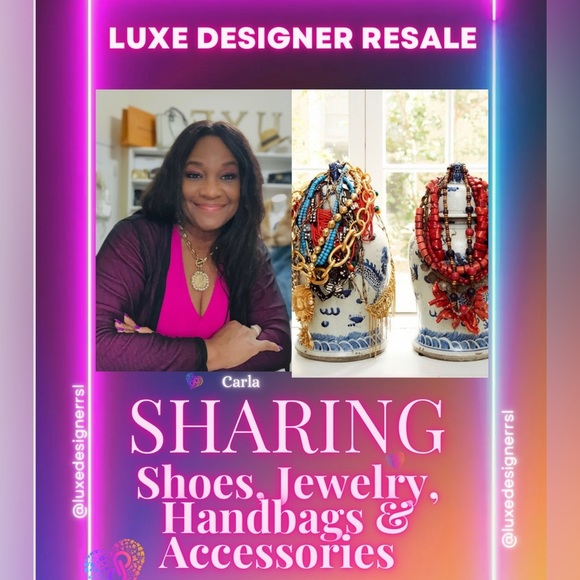 EXTRA SHIPPING Bundle Box for Items over 5lbs (2nd Box) $6.49 - Picture 5 of 5